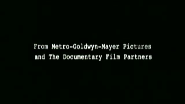 The Poughkeepsie Tapes Fragmanı