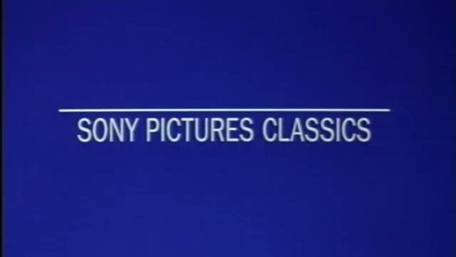 American Movie Fragmanı