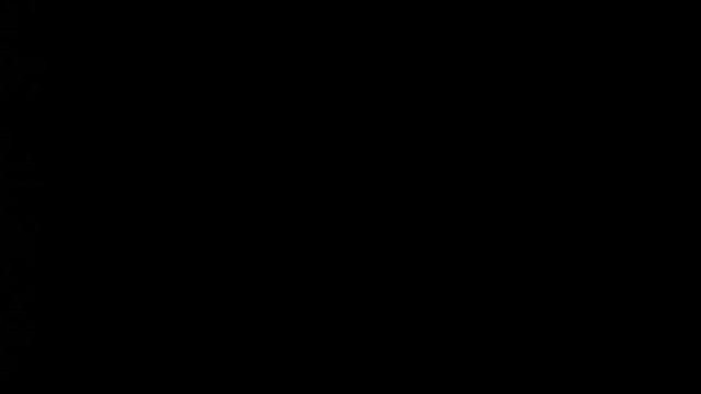 Blindsight Fragmanı