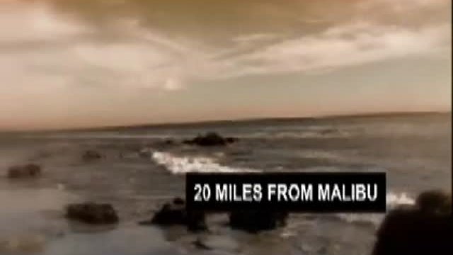 Crips And Bloods: Made In America Fragmanı