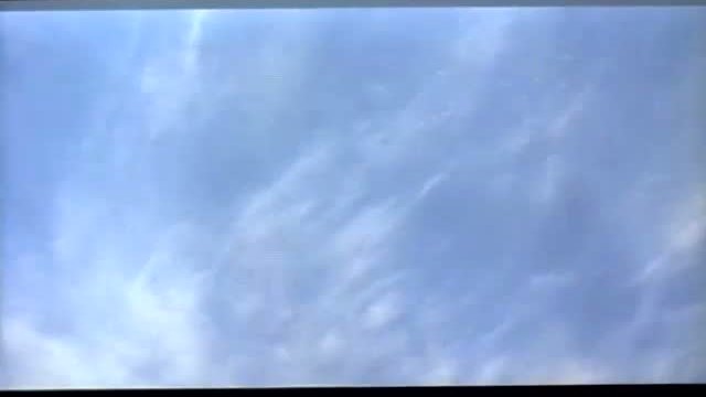 Atanarjuat Fragmanı