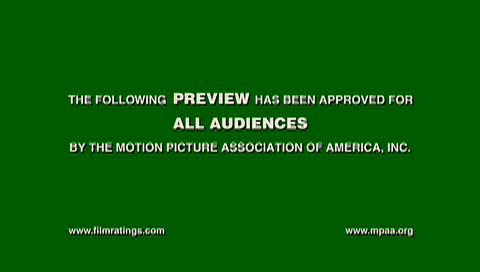 Run Fatboy Run Fragmanı