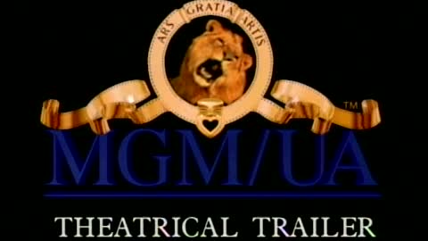 Jakarta-jakarta Fragmanı