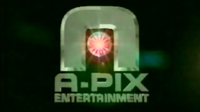 Rough Draft Fragmanı