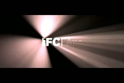 Blood (1974) Fragmanı