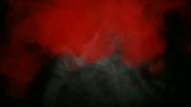 Scooby-doo! And The Legend Of The Vampire Fragmanı