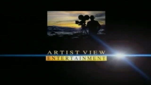 Out Of Omaha Fragmanı