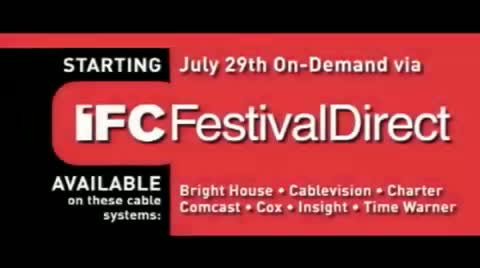 La Ragazza Del Lago Fragmanı