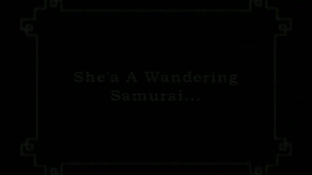 Poem - Ich setzte den Fuß in die Luft und sie trug Fragmanı