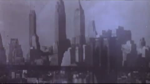 Rak Haeng Siam Fragmanı