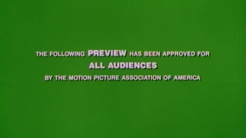 La Otra Conquista Fragmanı