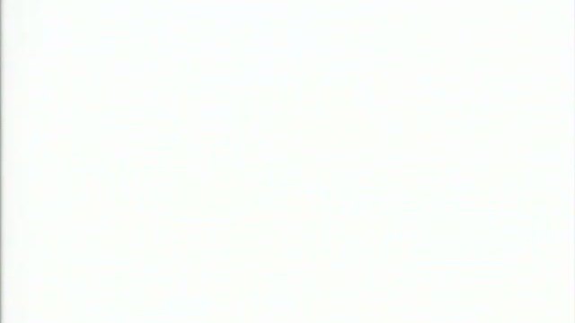 The Closer You Get Fragmanı