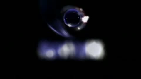 Perfect Opposites Fragmanı