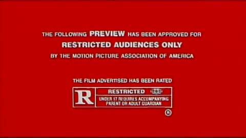 The Filth And The Fury Fragmanı