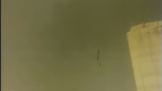 Class Of Nuke \'em High Fragmanı