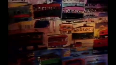 Dodesukaden Fragmanı