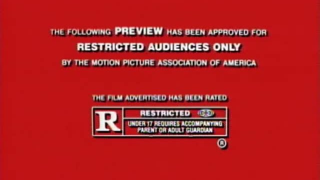 Trapped Ashes Fragmanı