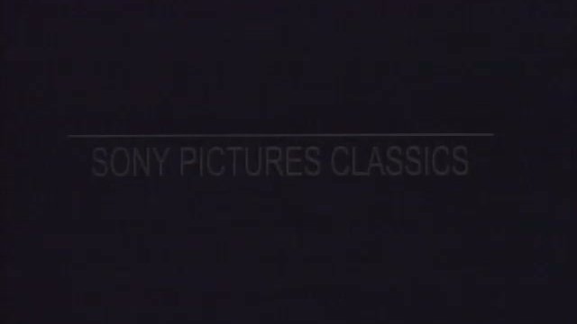 Eu Tu Eles Fragmanı