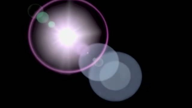 Letter From An Unknown Woman Fragmanı