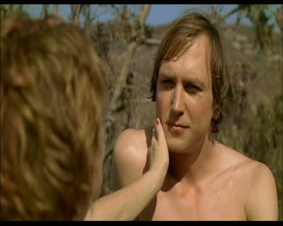 Everyone Else Fragmanı