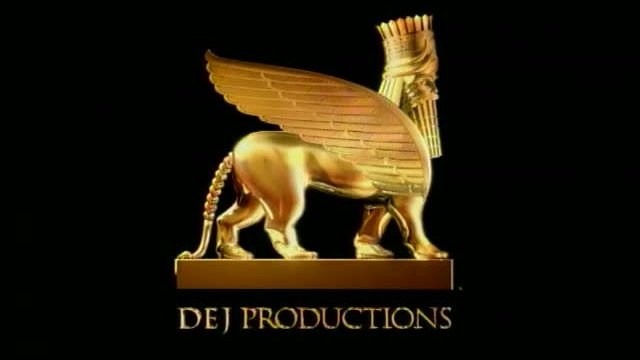 Maximum Velocity Fragmanı