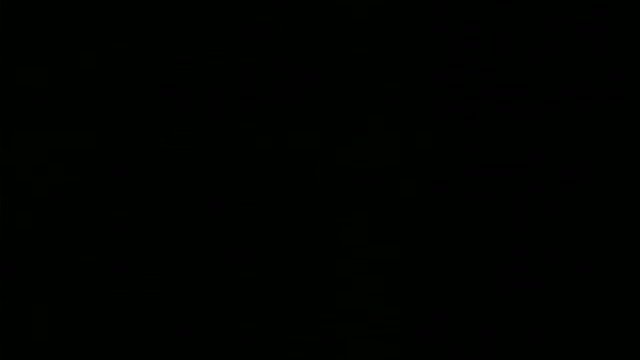 Chutney Popcorn Fragmanı