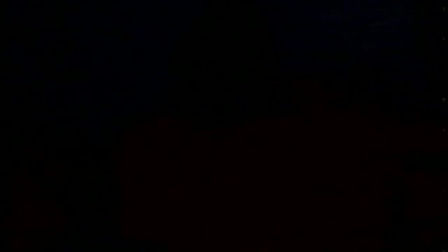 Legal Eagles(ı) Fragmanı