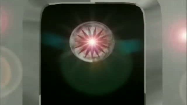 La Lengua Asesina Fragmanı