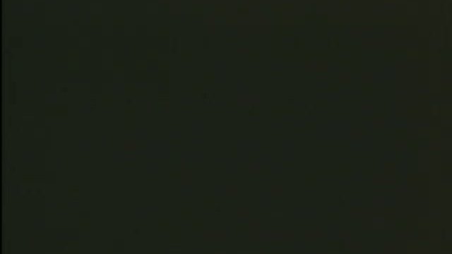 Girls School Screamers Fragmanı