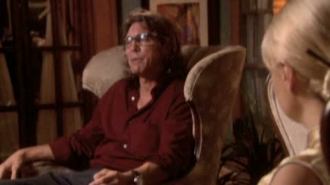 8 Of Diamonds Fragmanı