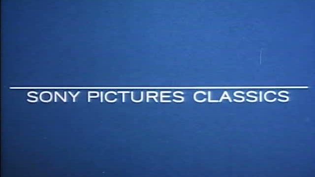 Qiu Ju Da Guan Si Fragmanı