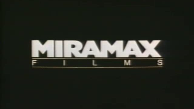 El Regreso De La Cosa Del Pantano Fragmanı