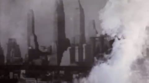 Who Killed Bambi? Fragmanı