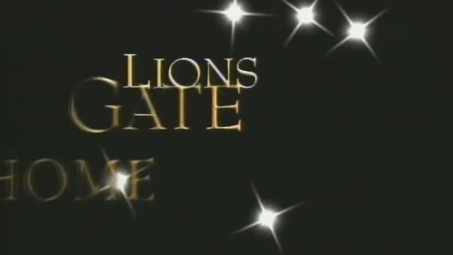 A S Eason On The Brink Fragmanı