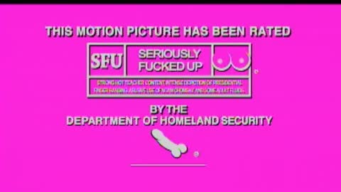 Hatsujô Kateikyôshi: Sensei No Aijiru Fragmanı