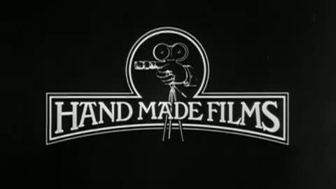 Cold Dog Soup Fragmanı