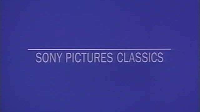 Yao A Yao Yao Dao Waipo Qiao Fragmanı