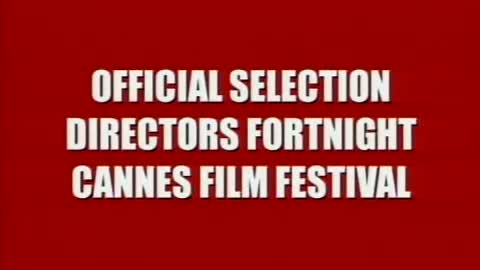 Le Nain Rouge Fragmanı