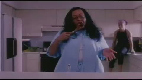 30 Years To Life (ı) Fragmanı