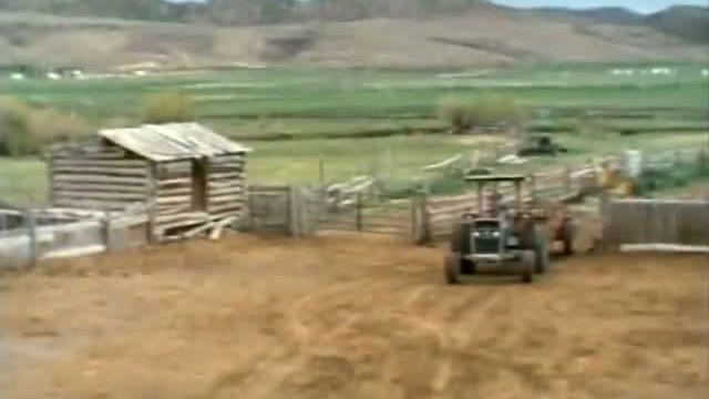 The Long Road Home Fragmanı