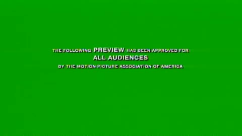 Milwaukee, Minnesota Fragmanı