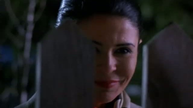 Blackheart Fragmanı