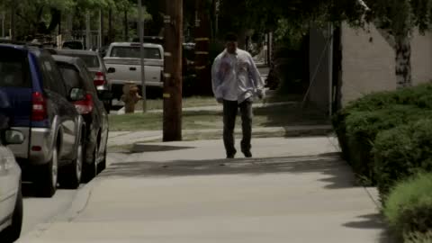 Remembering Phil Fragmanı