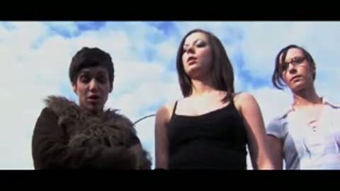 Trunk (ı) Fragmanı