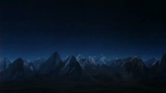 The Adjuster Fragmanı