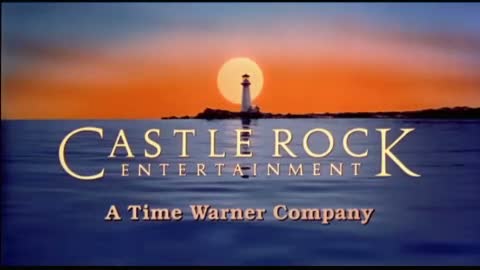 Best in Show Fragmanı