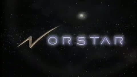 Almost Heaven Fragmanı