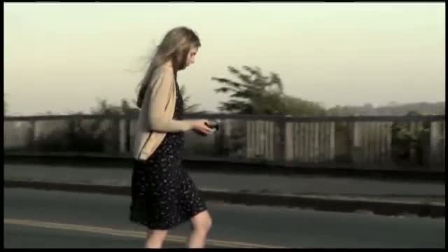 Another Earth Filmi Fragman