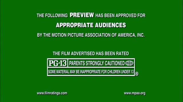 Another Earth Film Fragmanı 2