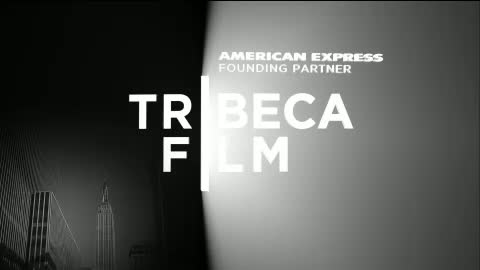 The Bang Bang Club Fragmanı